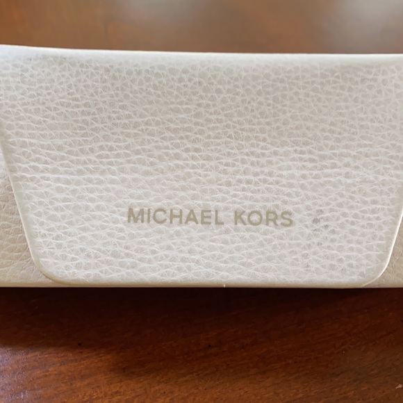 Michael Kors Sunglasses - Picture 5 of 6